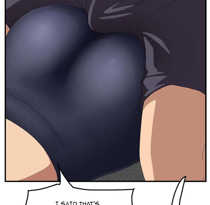 My Stepmom - Chapter 17 - Andromeda 11 page 22 hentai porn comic manga doujin